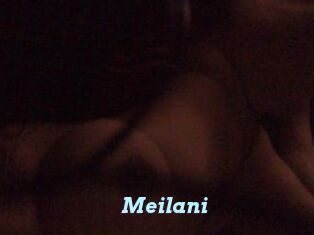 Meilani