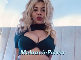 MelaanieFerrer