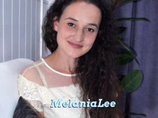 MelaniaLee