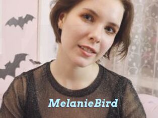 MelanieBird