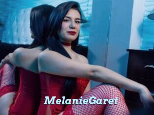 MelanieGaret