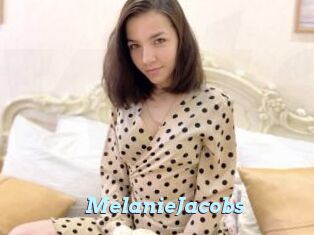 MelanieJacobs