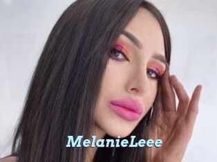 MelanieLeee