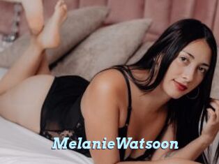 MelanieWatsoon