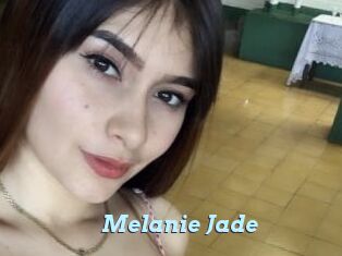 Melanie_Jade