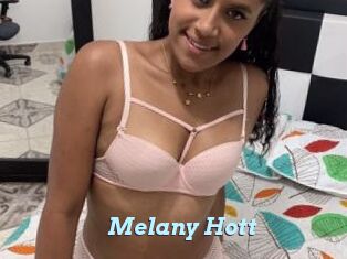 Melany_Hott