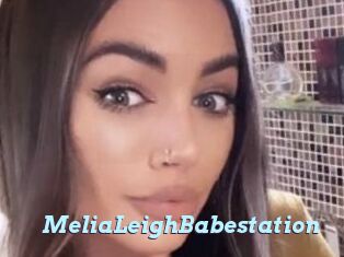 MeliaLeighBabestation