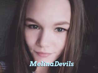 MelinaDevils