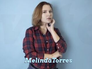 MelindaTorres