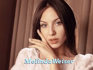 MelindaWeiser