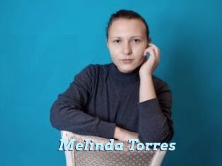 Melinda_Torres