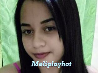 Meliplayhot