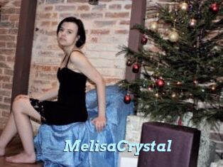 MelisaCrystal