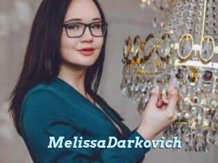 MelissaDarkovich