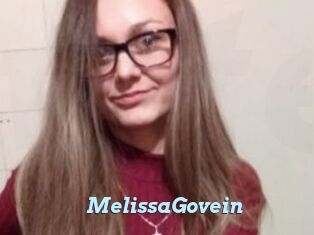 MelissaGovein