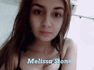 Melissa_Stone