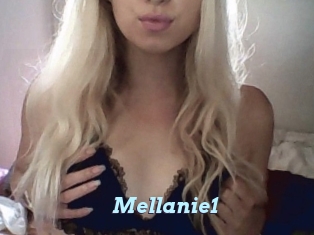 Mellanie1