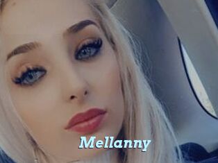 Mellanny