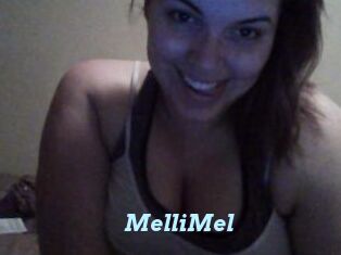 MelliMel