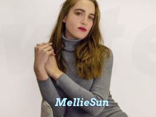 MellieSun