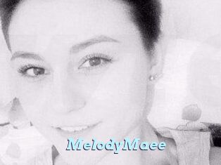 MelodyMaee