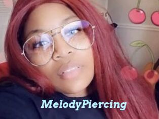 MelodyPiercing