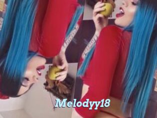 Melodyy18