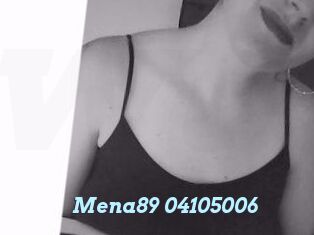 Mena89-04105006