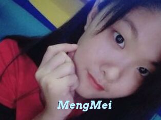 MengMei