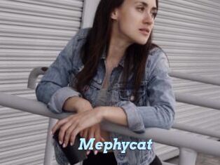 Mephycat