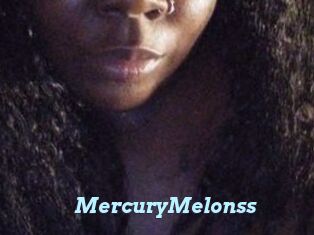 MercuryMelonss