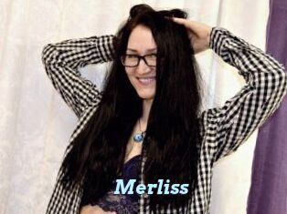 Merliss