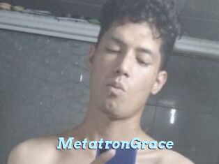 MetatronGrace