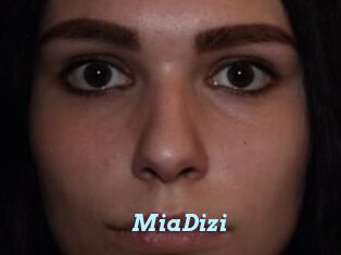 MiaDizi