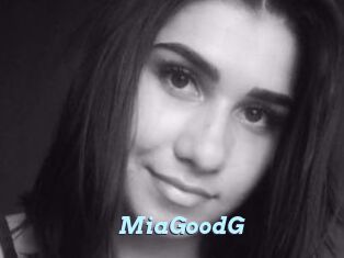 MiaGoodG