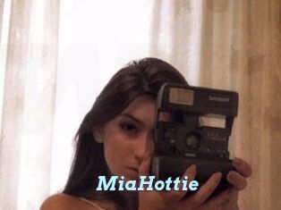 MiaHottie