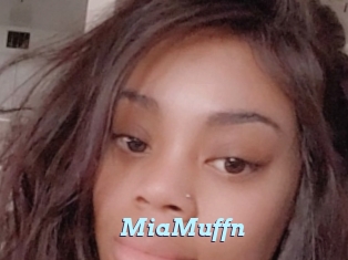 MiaMuffn