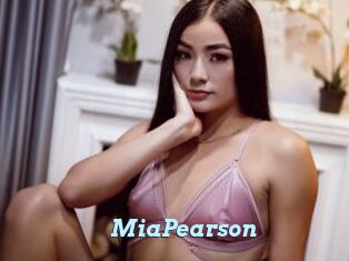 MiaPearson