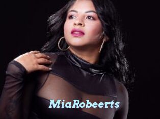 MiaRobeerts