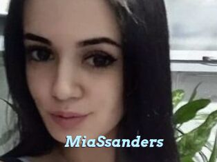 MiaSsanders