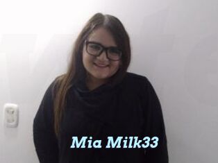 Mia_Milk33