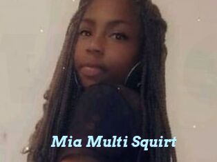 Mia_Multi_Squirt