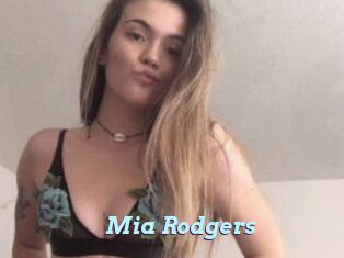 Mia_Rodgers