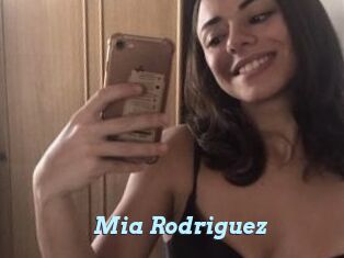 Mia_Rodriguez