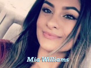 Mia_Williams