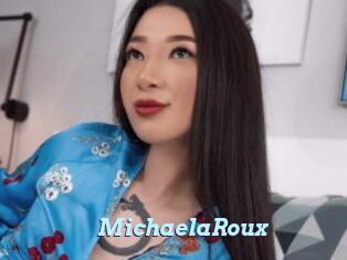 MichaelaRoux