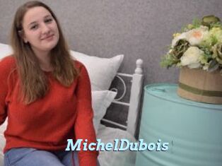 MichelDubois