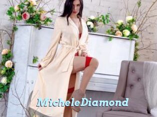 MicheleDiamond