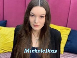 MicheleDiaz