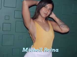 Michell_Reina